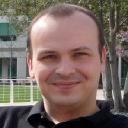 Thomas Cabrol profile picture