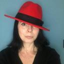 Holly Cummins profile picture